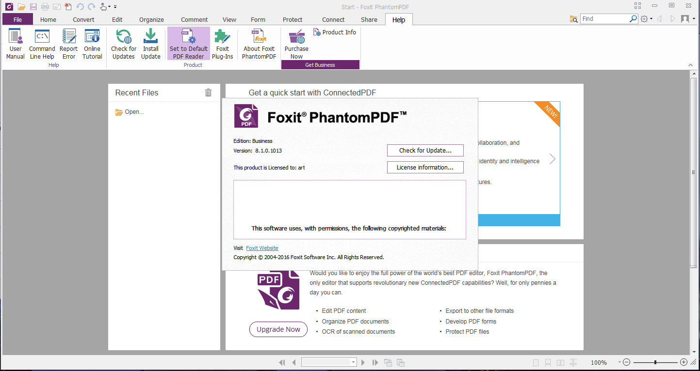 combine pdfs into one foxit