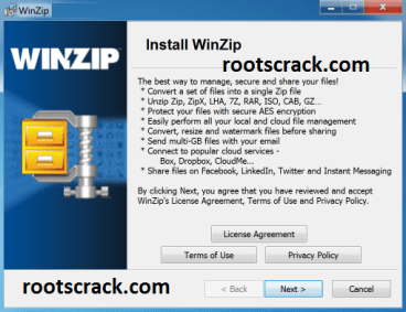 Winzip Version 12 Download